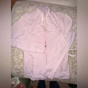 Blush Pink Lululemon Define